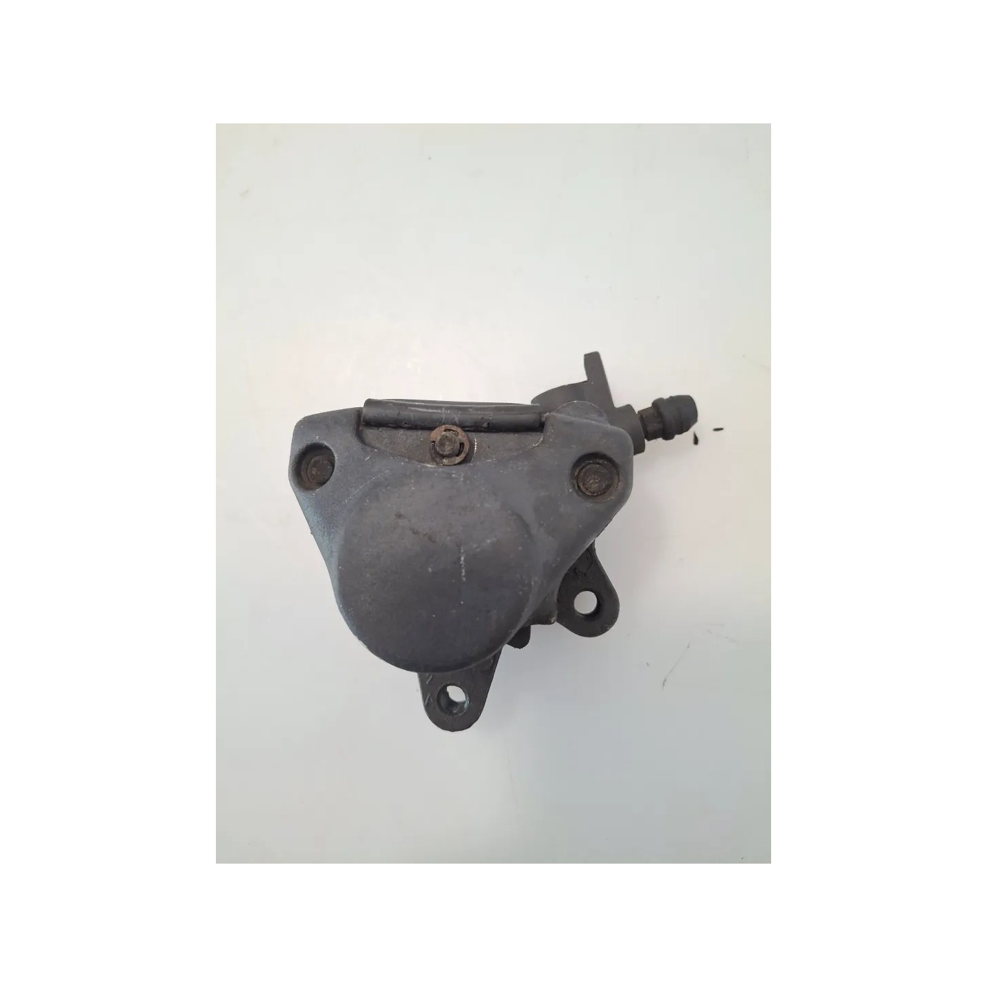 Pinza freno anteriore completo Mbk Flipper 50 Flipper 50 (E0) 