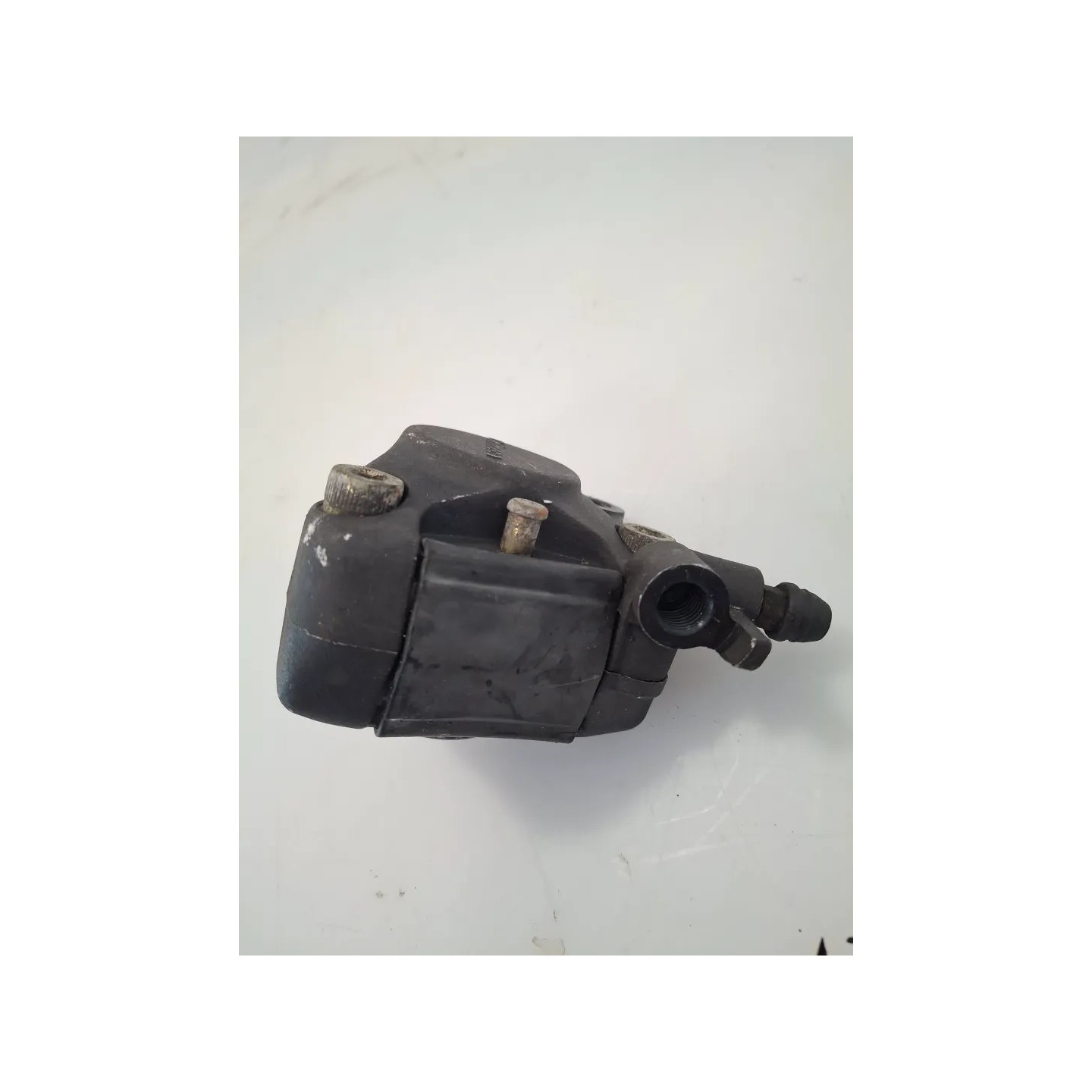 Pinza freno anteriore completo Mbk Flipper 50 Flipper 50 (E0) 