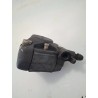 Pinza freno anteriore completo Mbk Flipper 50 Flipper 50 (E0) 