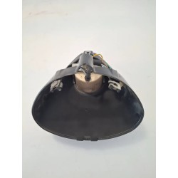 Strumentazione completo Mbk Flipper 50 Flipper 50 (E0) 