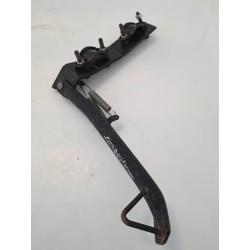 Cavalletto laterale Mbk Flipper 50 Flipper 50 (E0) 