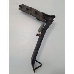 Cavalletto laterale Mbk Flipper 50 Flipper 50 (E0) 