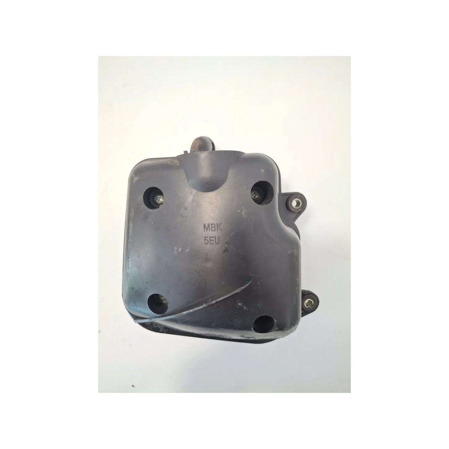 Contenitore filtro aria Mbk Flipper 50 Flipper 50 (E0)