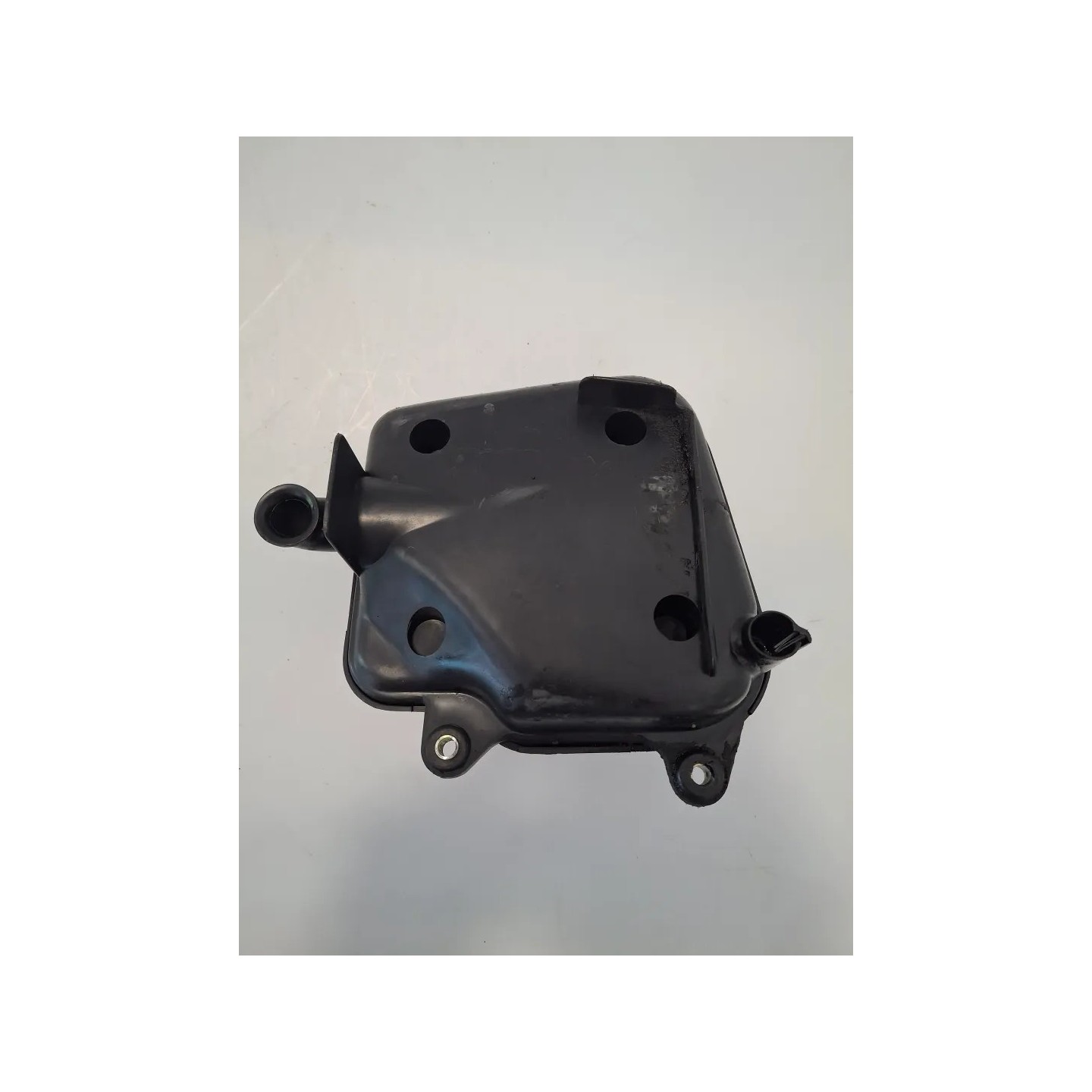 Contenitore filtro aria Mbk Flipper 50 Flipper 50 (E0) 