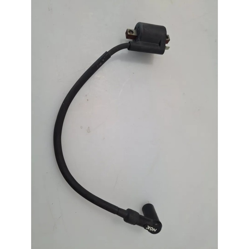 Bobina Mbk Flipper 50 Flipper 50 (E0) 
