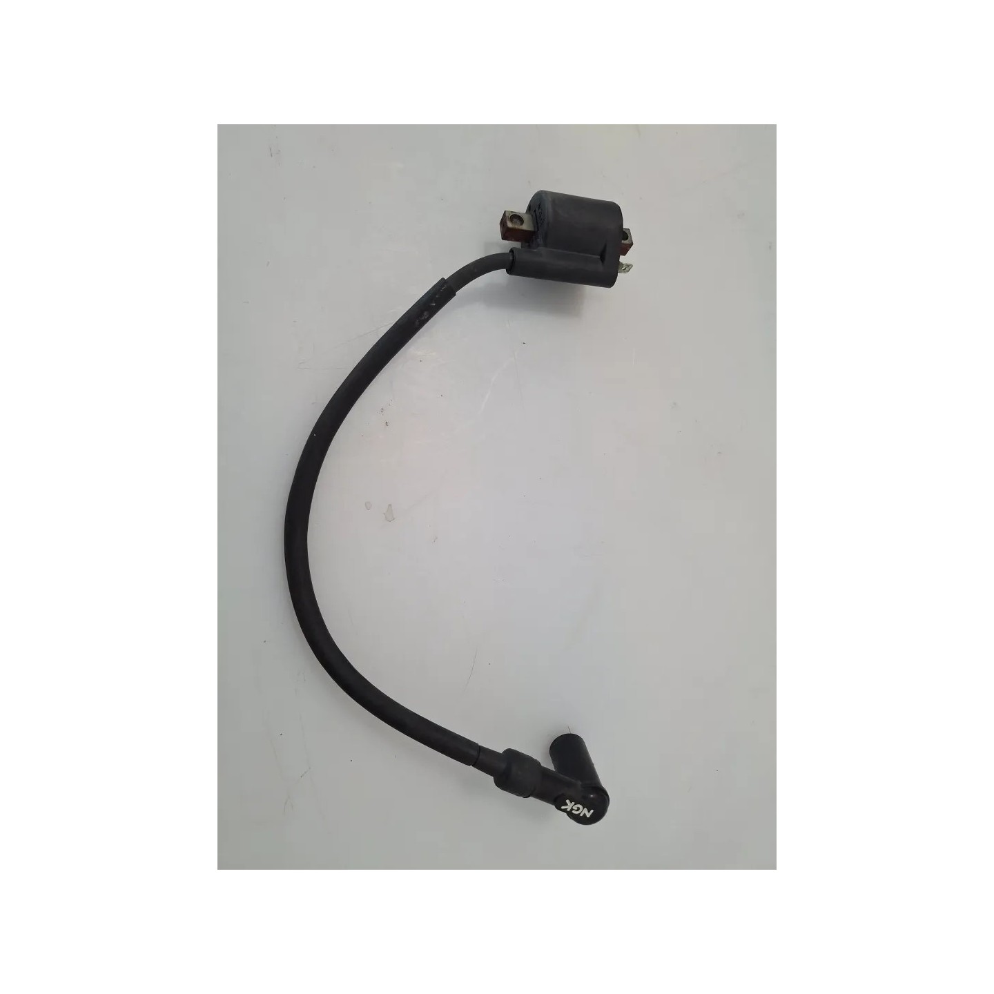 Bobina Mbk Flipper 50 Flipper 50 (E0)
