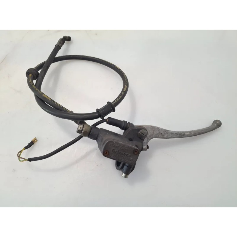 Pompa freno anteriore Mbk Flipper 50 Flipper 50 (E0) 
