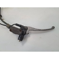 Pompa freno anteriore Mbk Flipper 50 Flipper 50 (E0) 