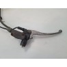 Pompa freno anteriore Mbk Flipper 50 Flipper 50 (E0) 