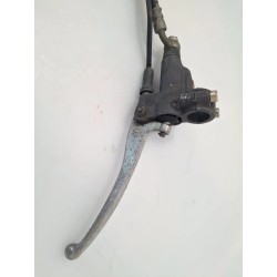 Pompa freno anteriore Mbk Flipper 50 Flipper 50 (E0) 