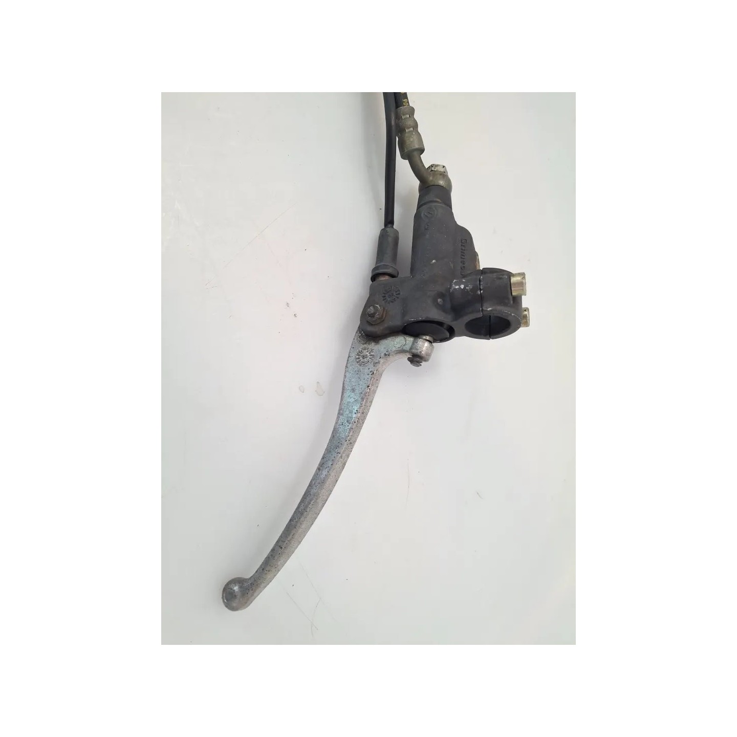 Pompa freno anteriore Mbk Flipper 50 Flipper 50 (E0) 