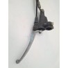 Pompa freno anteriore Mbk Flipper 50 Flipper 50 (E0) 