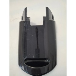 Carenatura anteriore sottosella Mbk Flipper 50 Flipper 50 (E0) 