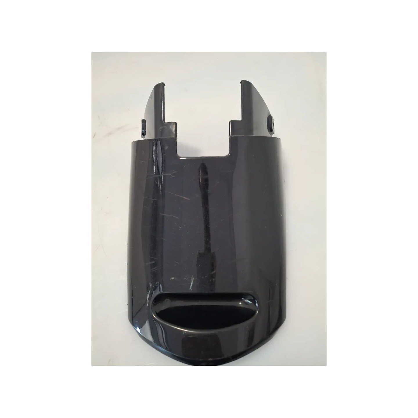 Carenatura anteriore sottosella Mbk Flipper 50 Flipper 50 (E0)