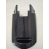 Carenatura anteriore sottosella Mbk Flipper 50 Flipper 50 (E0) 