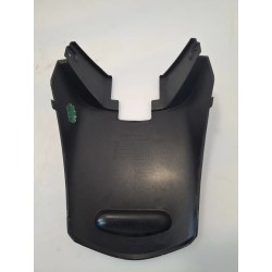 Carenatura anteriore sottosella Mbk Flipper 50 Flipper 50 (E0) 