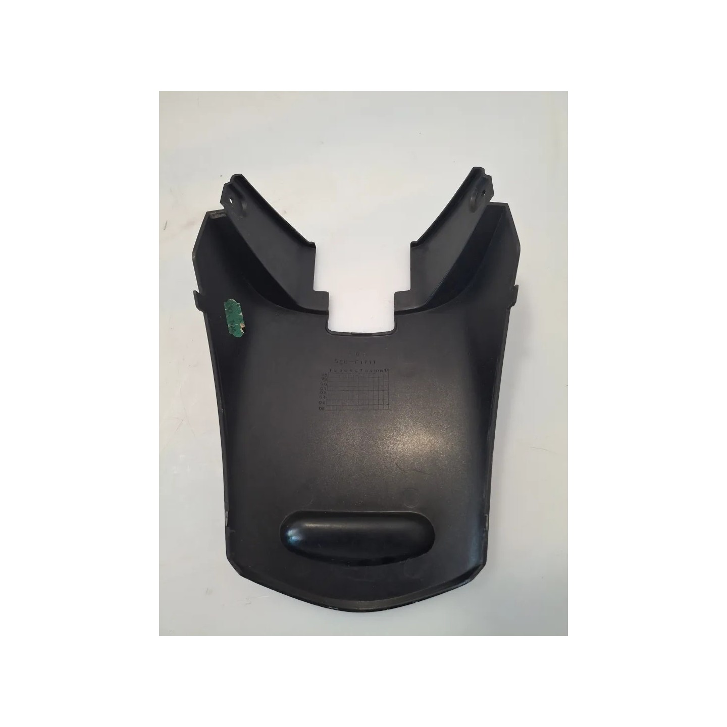 Carenatura anteriore sottosella Mbk Flipper 50 Flipper 50 (E0) 