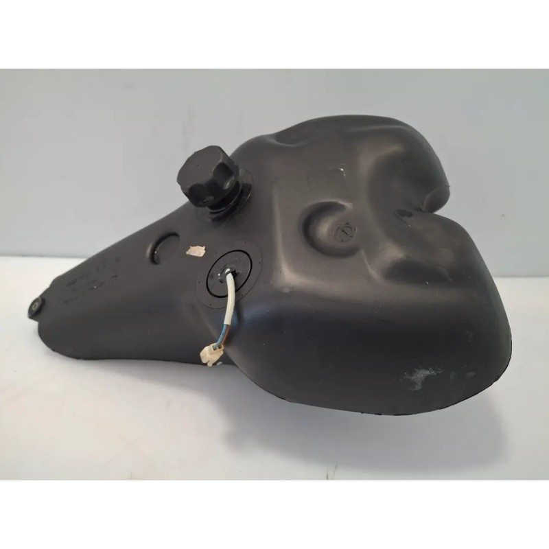 Serbatoio carburante Mbk Flipper 50 Flipper 50 (E0) 
