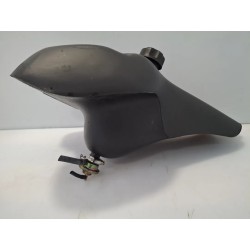 Serbatoio carburante Mbk Flipper 50 Flipper 50 (E0) 