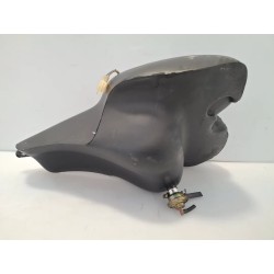 Serbatoio carburante Mbk Flipper 50 Flipper 50 (E0) 