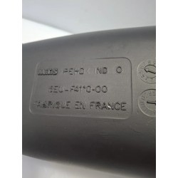 Serbatoio carburante Mbk Flipper 50 Flipper 50 (E0) 