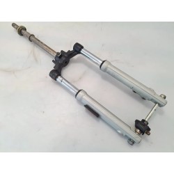 Forcella completo Mbk Flipper 50 Flipper 50 (E0) 