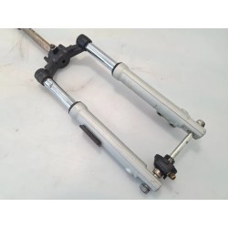 Forcella completo Mbk Flipper 50 Flipper 50 (E0) 