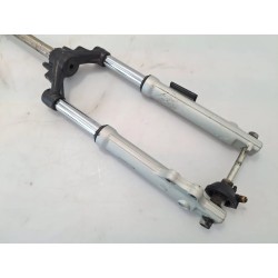 Forcella completo Mbk Flipper 50 Flipper 50 (E0) 