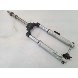Forcella completo Mbk Flipper 50 Flipper 50 (E0) 