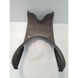 Pavimento appoggiapiedi Mbk Flipper 50 Flipper 50 (E0) 