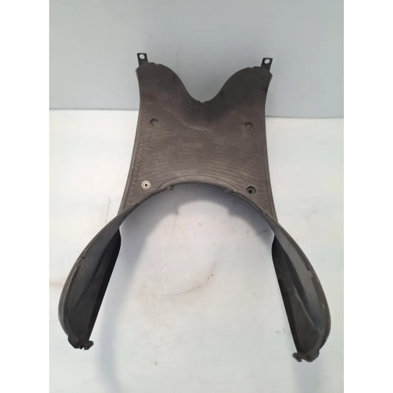 Pavimento appoggiapiedi Mbk Flipper 50 Flipper 50 (E0) 