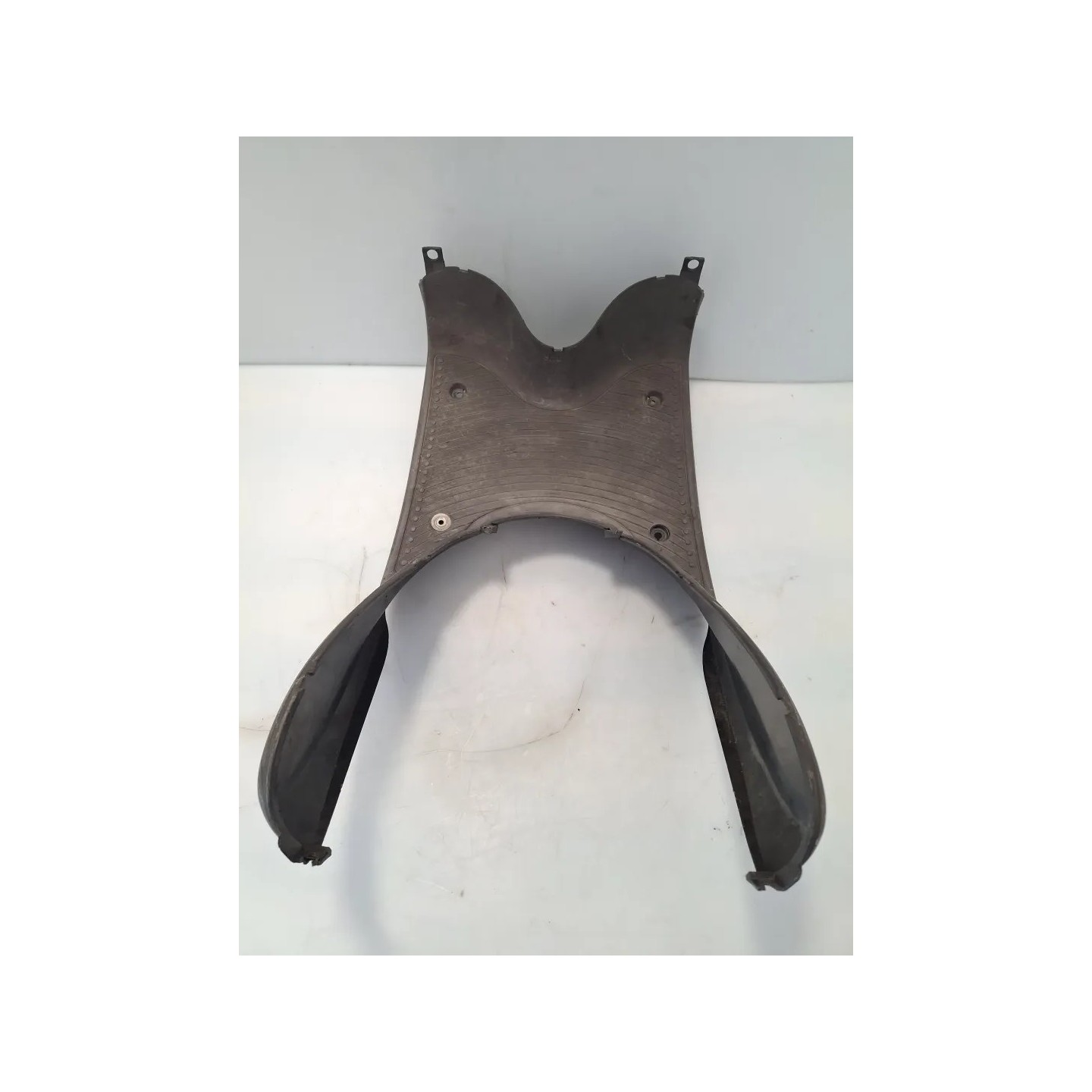 Pavimento appoggiapiedi Mbk Flipper 50 Flipper 50 (E0) 