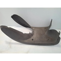 Pavimento appoggiapiedi Mbk Flipper 50 Flipper 50 (E0) 