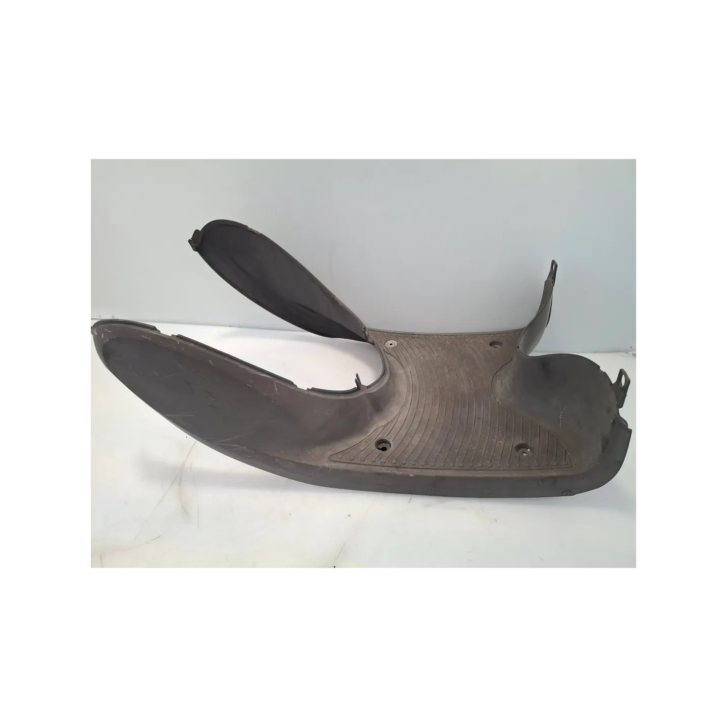 Pavimento appoggiapiedi Mbk Flipper 50 Flipper 50 (E0) 