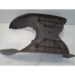 Pavimento appoggiapiedi Mbk Flipper 50 Flipper 50 (E0) 