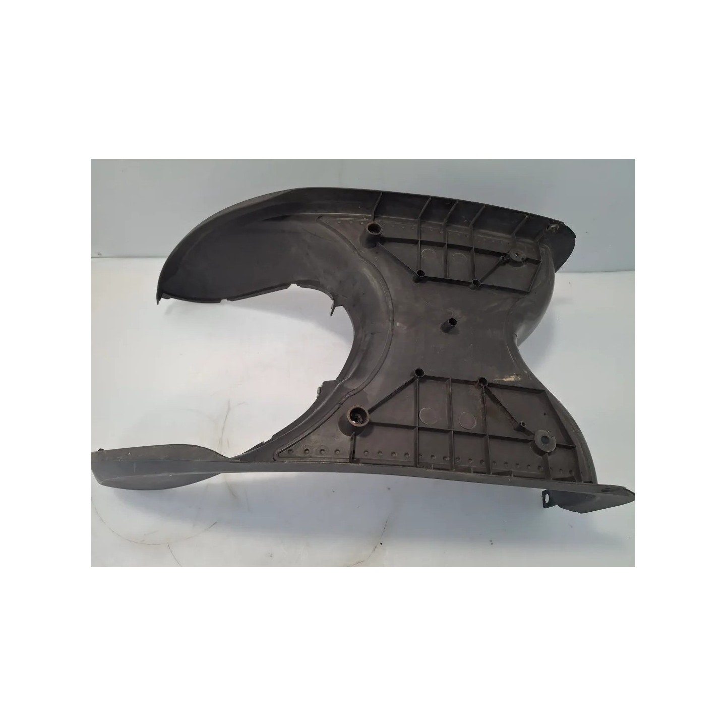 Pavimento appoggiapiedi Mbk Flipper 50 Flipper 50 (E0) 