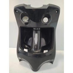 Carenatura anteriore parte interno Mbk Flipper 50 Flipper 50 (E0) 