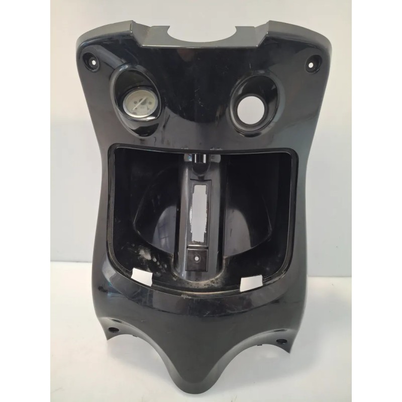 Carenatura anteriore parte interno Mbk Flipper 50 Flipper 50 (E0) 