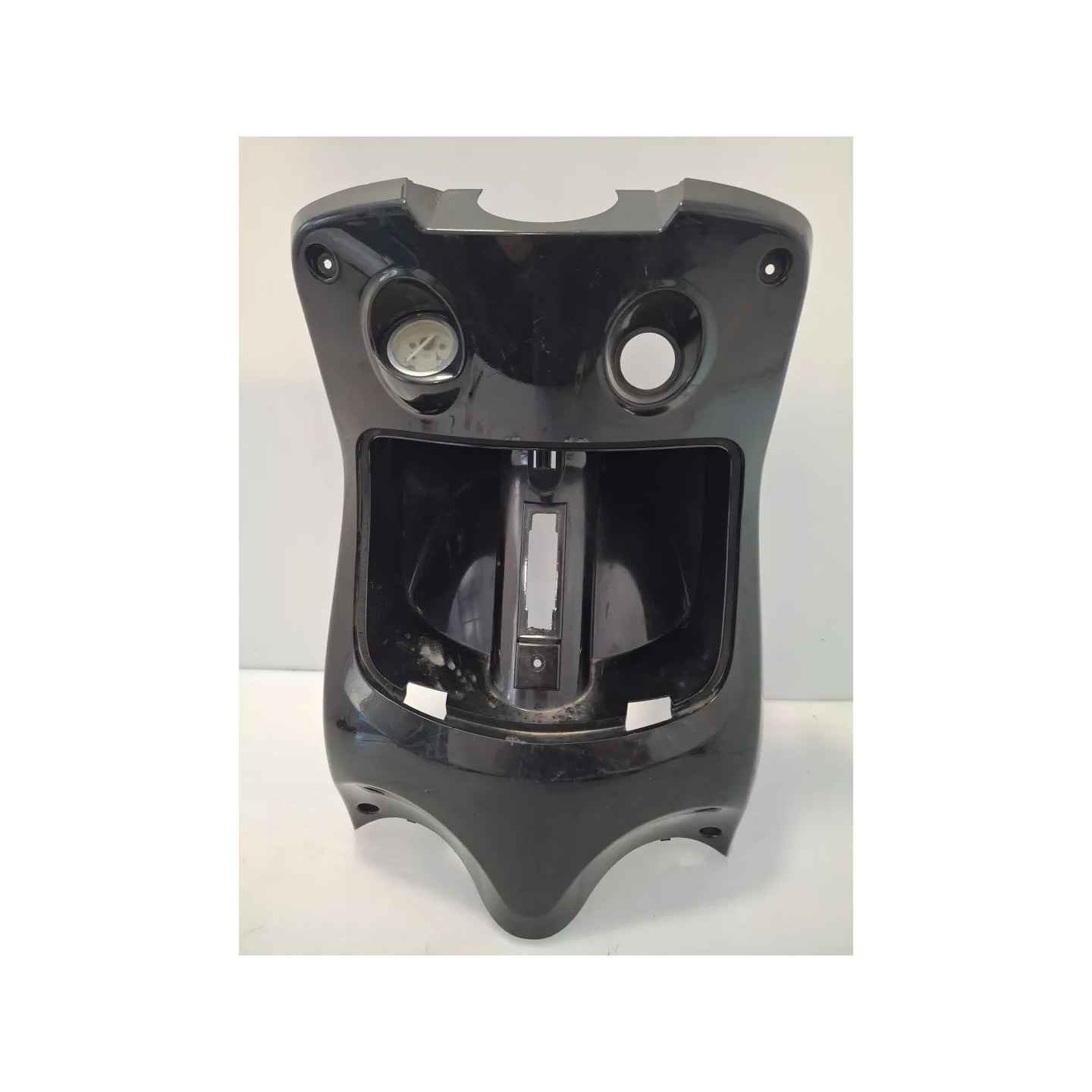 Carenatura anteriore parte interno Mbk Flipper 50 Flipper 50 (E0) 