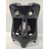 Carenatura anteriore parte interno Mbk Flipper 50 Flipper 50 (E0) 
