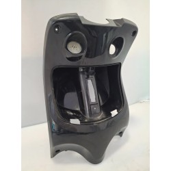 Carenatura anteriore parte interno Mbk Flipper 50 Flipper 50 (E0) 