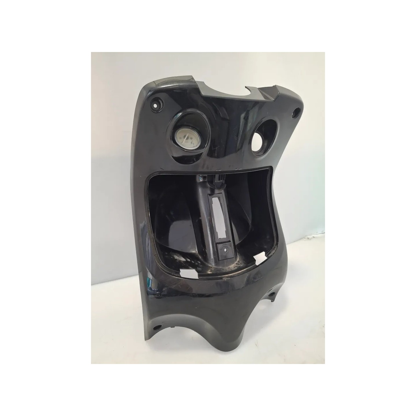 Carenatura anteriore parte interno Mbk Flipper 50 Flipper 50 (E0) 