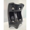 Carenatura anteriore parte interno Mbk Flipper 50 Flipper 50 (E0) 