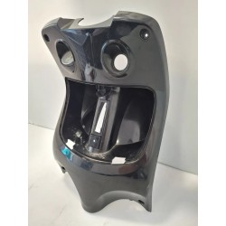 Carenatura anteriore parte interno Mbk Flipper 50 Flipper 50 (E0) 