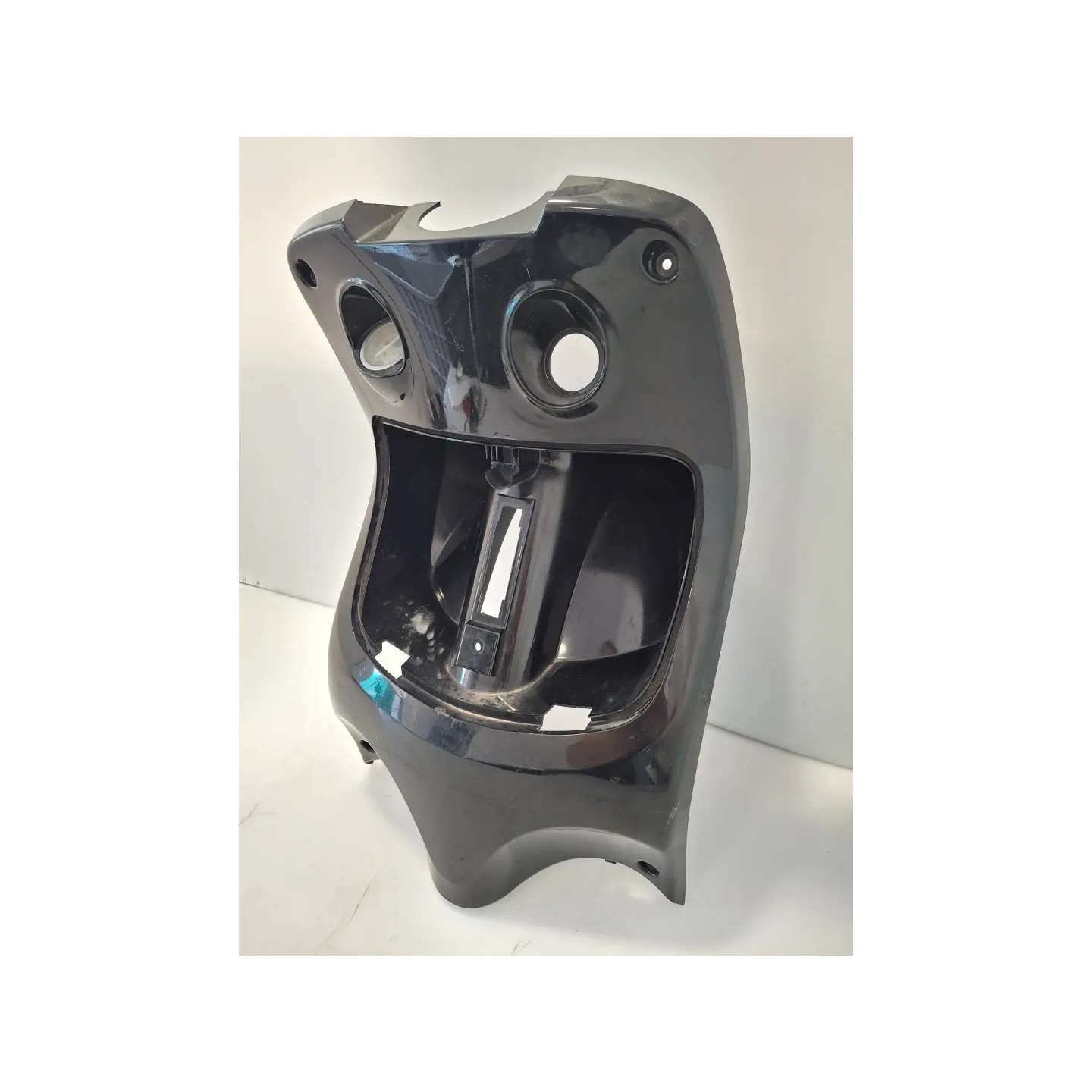 Carenatura anteriore parte interno Mbk Flipper 50 Flipper 50 (E0) 