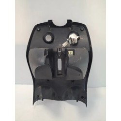 Carenatura anteriore parte interno Mbk Flipper 50 Flipper 50 (E0) 