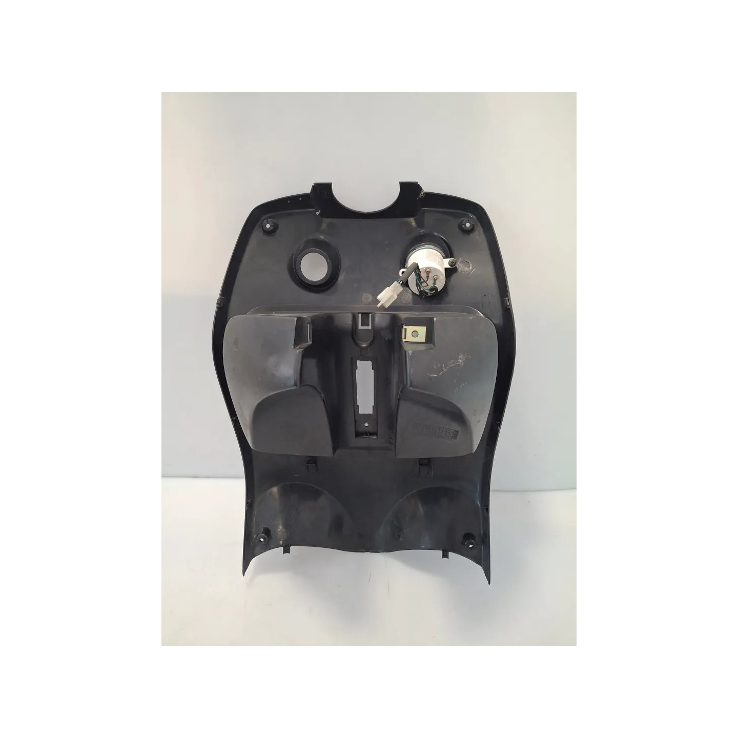 Carenatura anteriore parte interno Mbk Flipper 50 Flipper 50 (E0) 