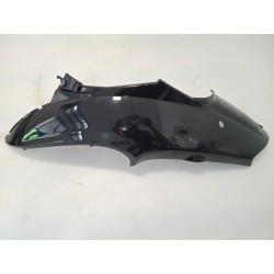 Codone Mbk Flipper 50 Flipper 50 (E0) Sinistro