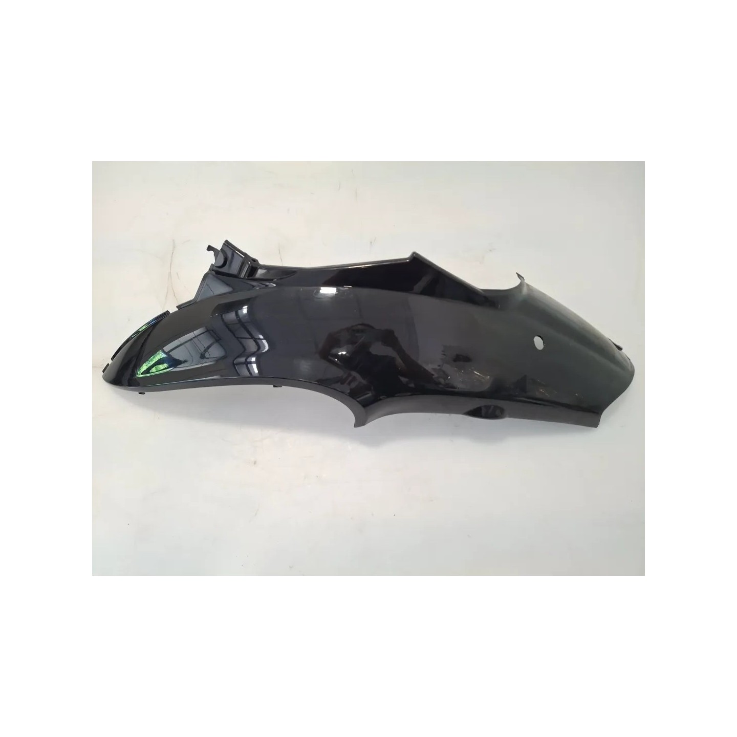 Codone Mbk Flipper 50 Flipper 50 (E0) Sinistro