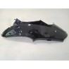 Codone Mbk Flipper 50 Flipper 50 (E0) Sinistro